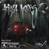 Argisa Noris (Single)