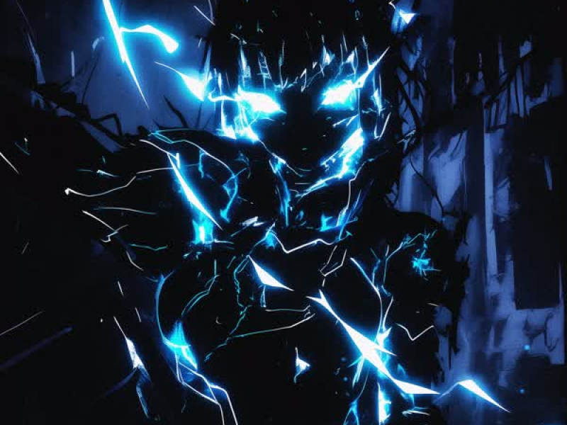 RITMO DO TAMBOR (EP)