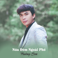 Nửa Đêm Ngoài Phố (Single)