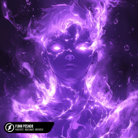 FUNK PESADO (Single)