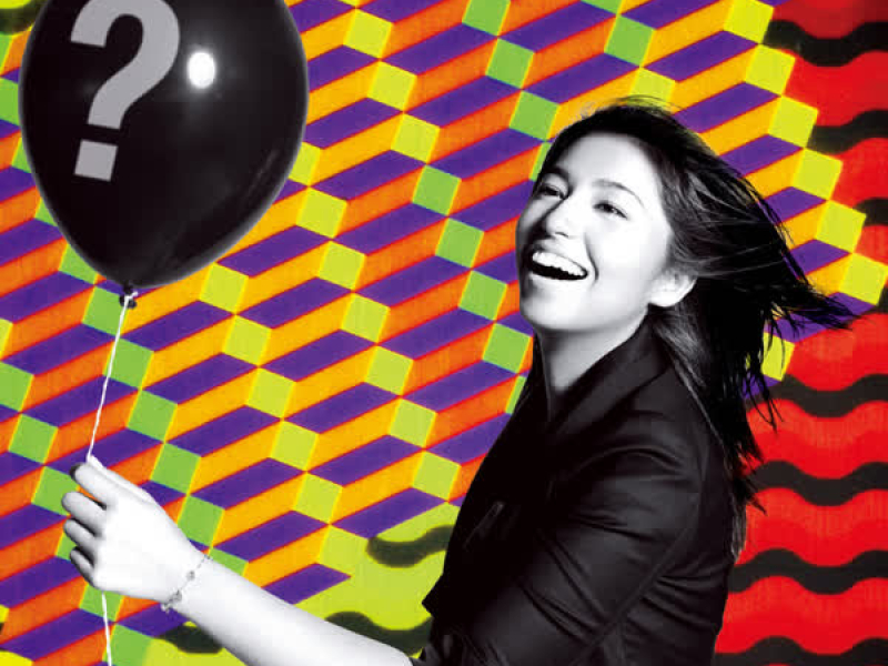 Nandenakitakunacchaunndaro (EP)