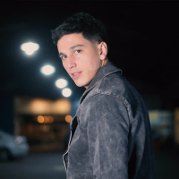 Amor Imposible (Single)