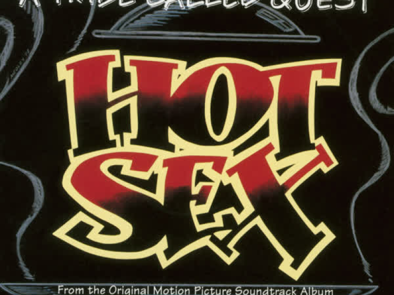 Hot Sex