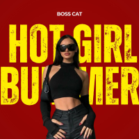 Hot Girl Bummer (Techno Mix) (Single)