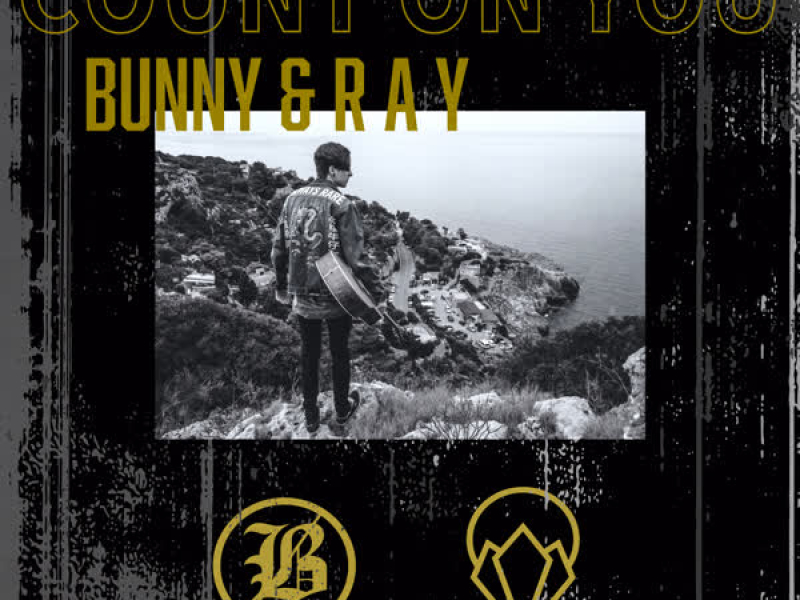 Count on You (Single)