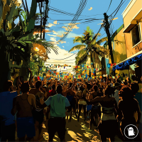 apenas seja meu (Single)