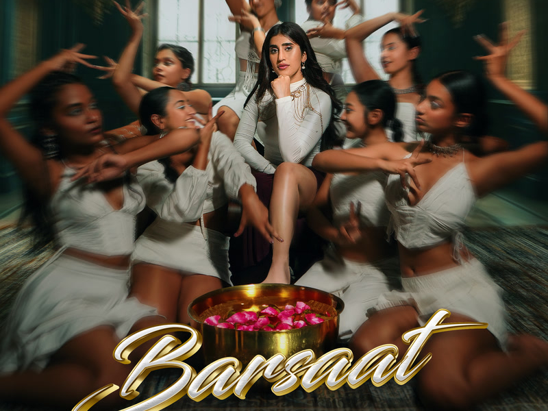 Barsaat (Single)
