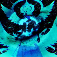 Deus do Beat Cortado (Single)