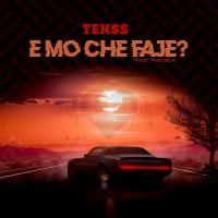 E mo che faje? (Single)