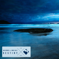 Destiny (Single)
