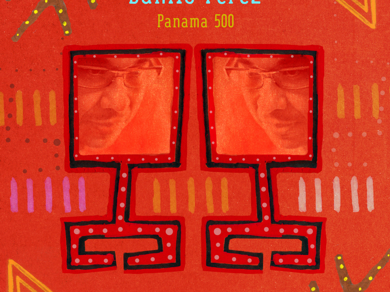 Panama 500