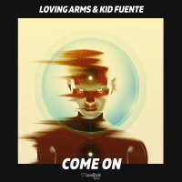 Come On (Single)