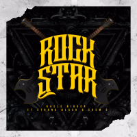 Rockstar (Single)