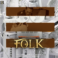 Folk (Single)