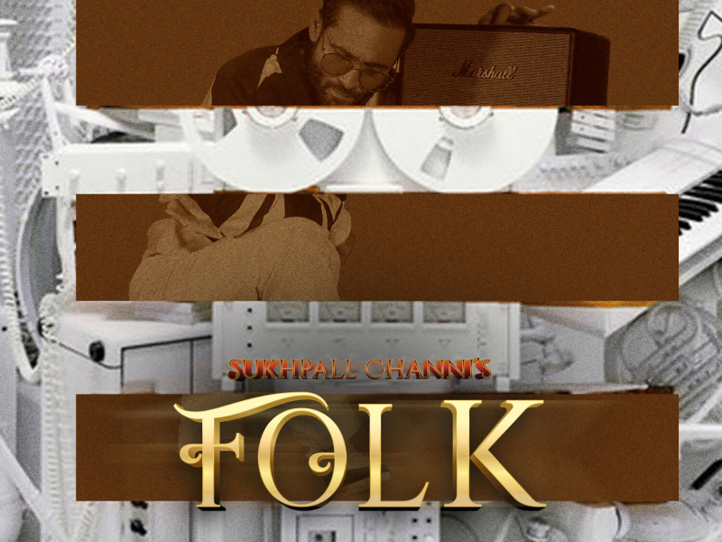 Folk (Single)