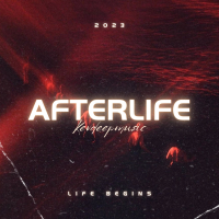 Afterlife (Single)
