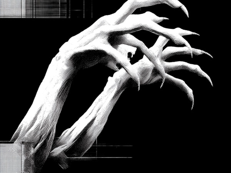 VARINHA MÁGICA (EP)