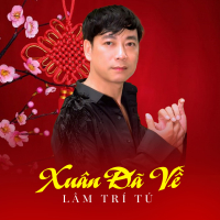 Xuân Đã Về (Single)
