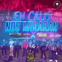 En Calis Nos Miraran (En Vivo) (Single)