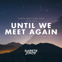 Until We Meet Again (Single)