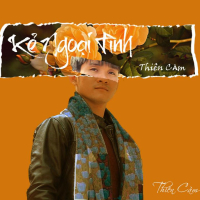 Kẻ Ngoại Tình (Single)