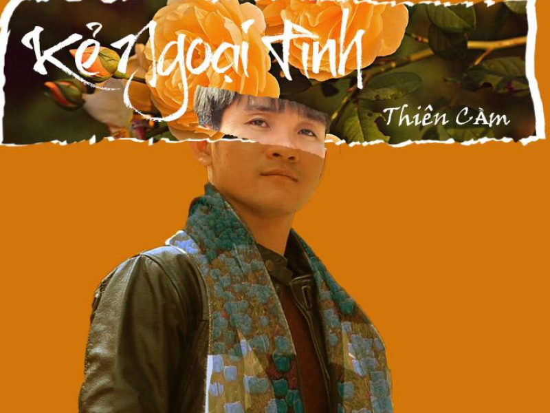 Kẻ Ngoại Tình (Single)