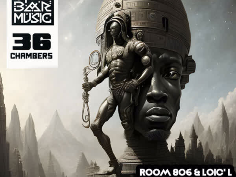 Enduphefumlayo (Single)