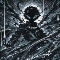 FUNK SINTESIA (Ultra Slowed) (Single)