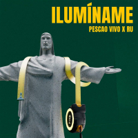 Ilumíname (Single)