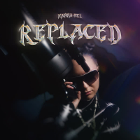 Replaced (Single)