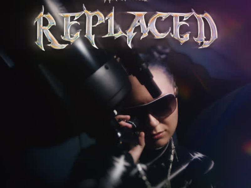 Replaced (Single)