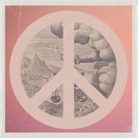 peace on earth (Single)