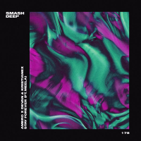 Stay Forever (Single)