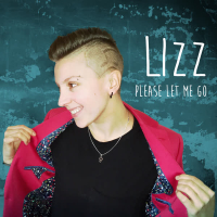 Please Let Me Go (Single)