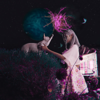 Flare (Remixes) (EP)