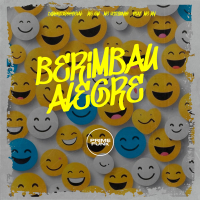 Berimbau Alegre (Single)