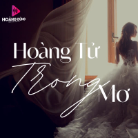 Hoàng Tử Trong Mơ