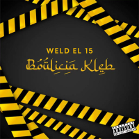 Boulicia Kleb (Single)