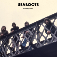 Contemplation (Single)