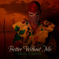 Better Without Me (Single)