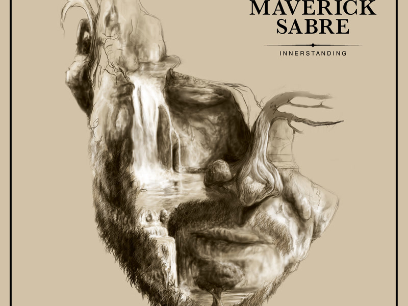 Innerstanding (Deluxe)