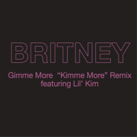 Gimme More (