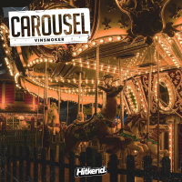 Carousel (Single)