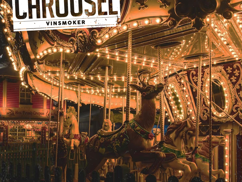 Carousel (Single)