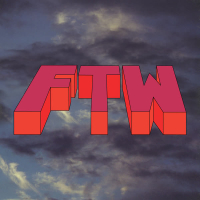 FTW (Single)