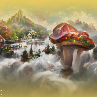 Apel Merah Biru (Single)