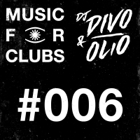 Closer Than Close (EP)