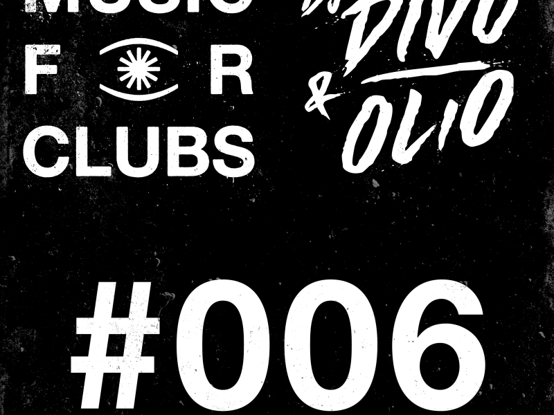 Closer Than Close (EP)