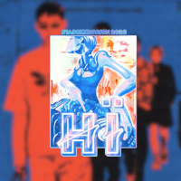 Hï (Single)