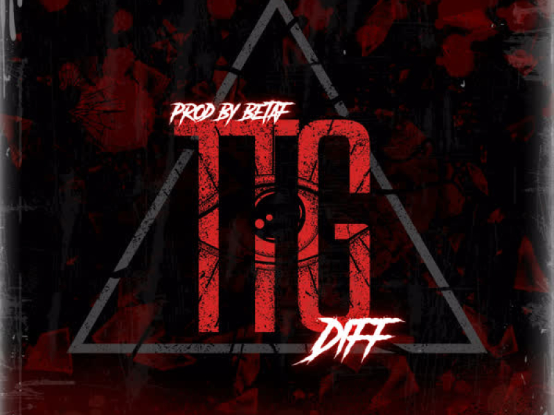 TTG (Single)